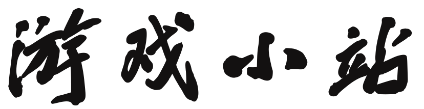 期权分析网